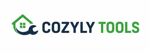Cozyly