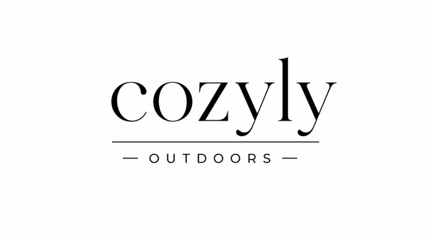Cozyly